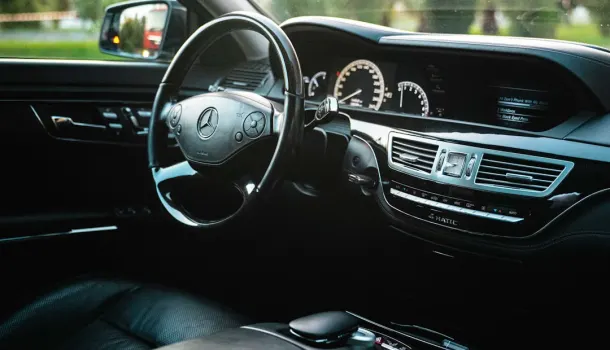 Casino Jackpot Village Android/iOS aplikacija